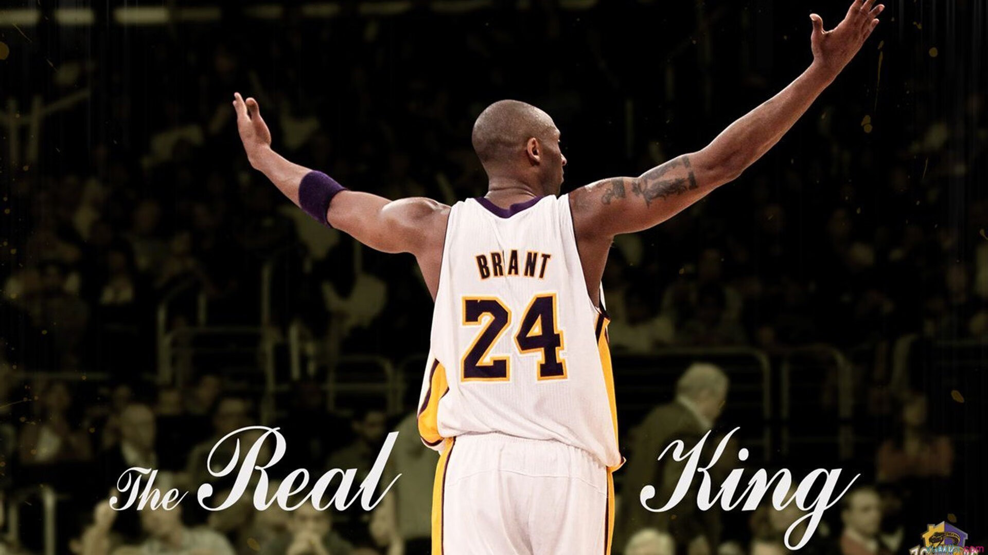 主场优势：分析五大联赛中客场战绩，五大联赛主场胜率最高的球队