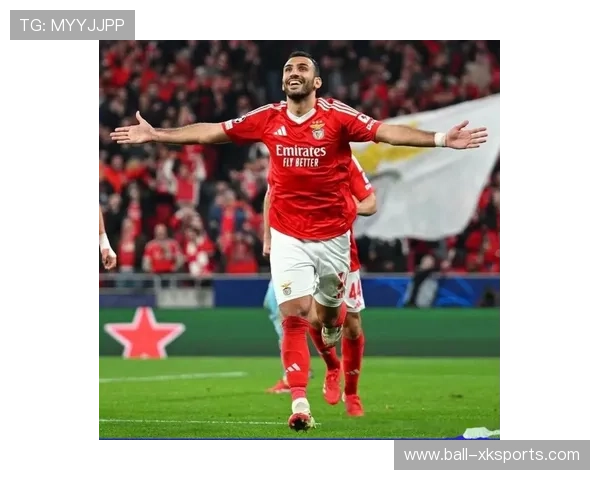 拜仁不愿放走队内中场，引发意甲方面不满