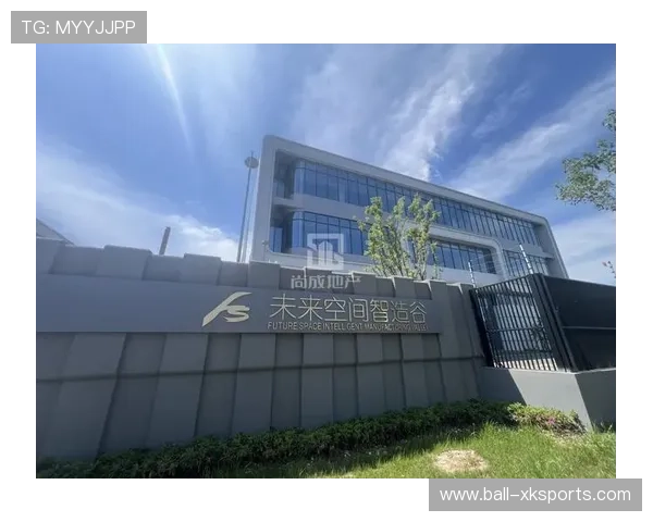 河南队强压逼迫持续制造推进空间