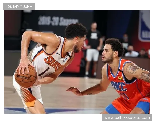 太阳赛季期待：外围投射的持续稳定将是重要指标