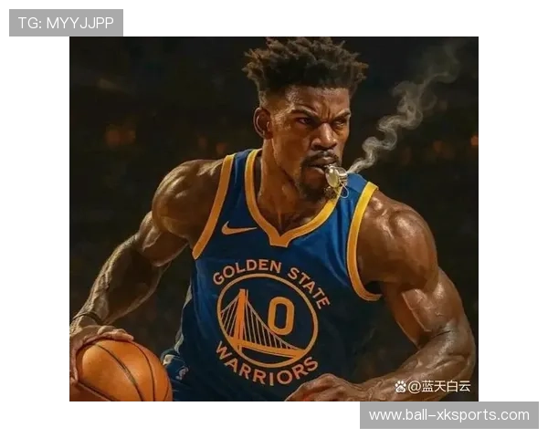 巴特勒关键造犯规并罚中，热火在客场收获一场胜利