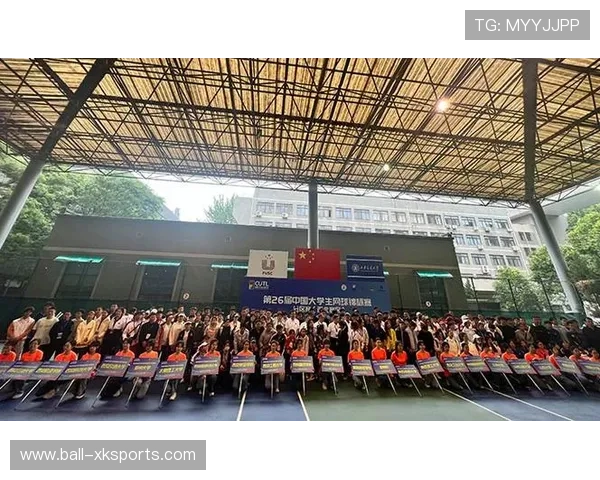 2026年网球基层场馆管理培训班结业学员表现优异，网球馆工作总结