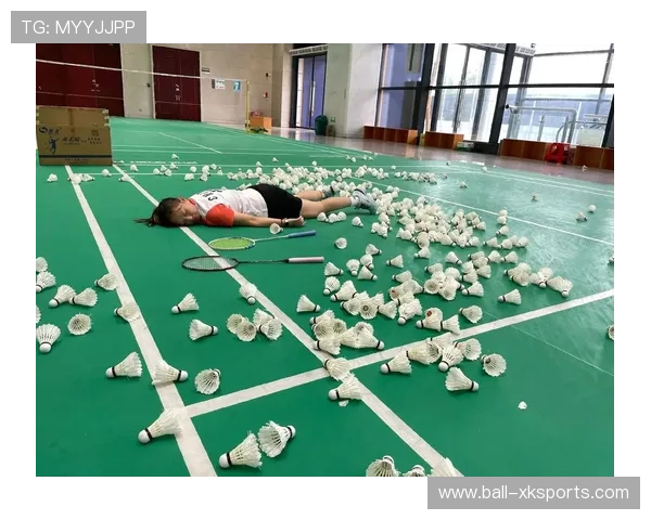 2026年羽毛球远程教学平台：在线培训案例分析，羽毛球知识教学网