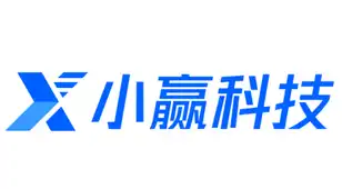 partner
