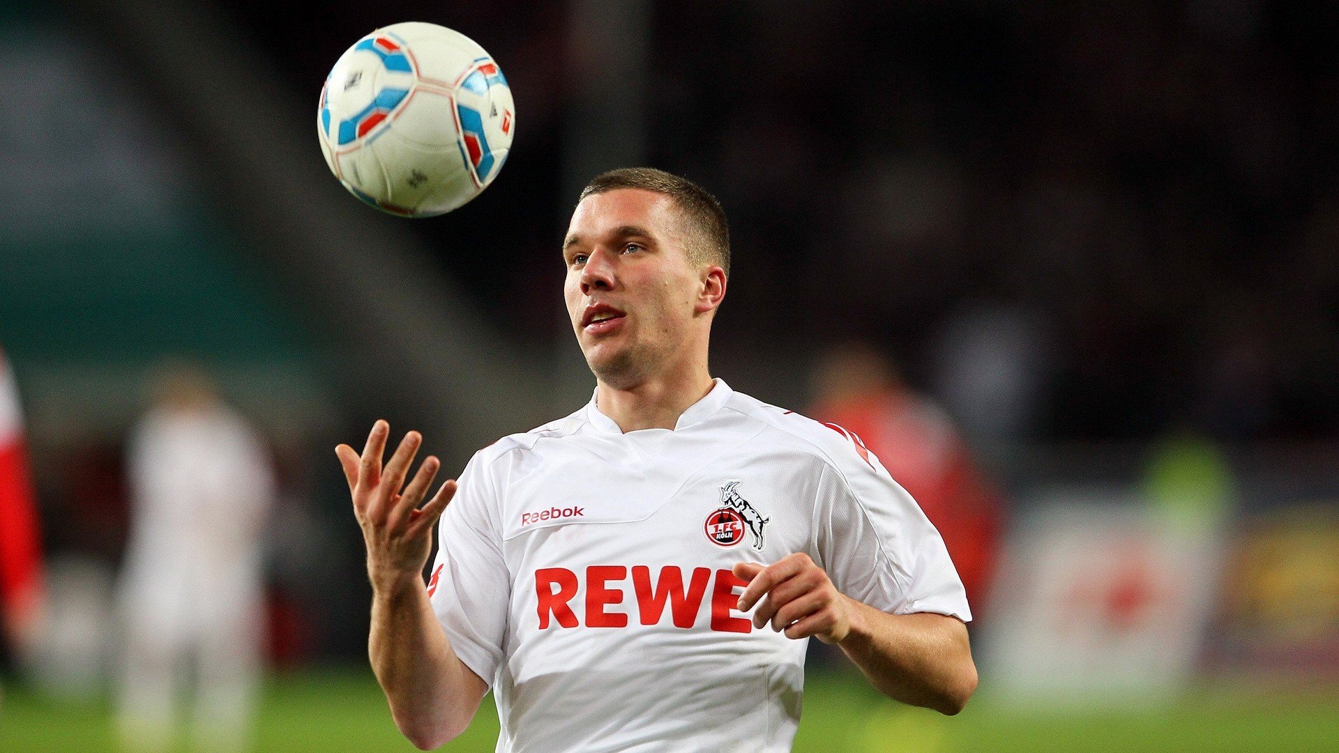 NBA球队青年才俊培养计划，青年球员