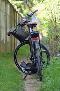 星空体育app体验棒-全国青少年趣味自行车挑战赛火爆开启，全国青年自行车锦标赛