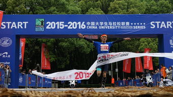 星空体育官方平台-全国马拉松巡回赛浙江站顺利举办，浙江马拉松纪录挑战赛