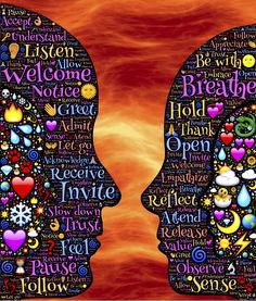 星空体育官网入口-国足场上球员反应速度评分与角色分布关联，足球比赛中反应速度动作速度