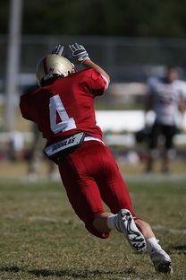 星空·综合体育-意甲球队利用人工智能辅助赛前对手情报分析，意甲助攻榜最新排名