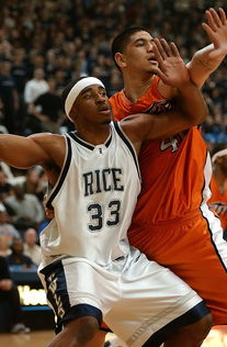 星空体育官网-篮球运动员专项技能动作规范化训练体系构建，篮球专项运动技术训练要点