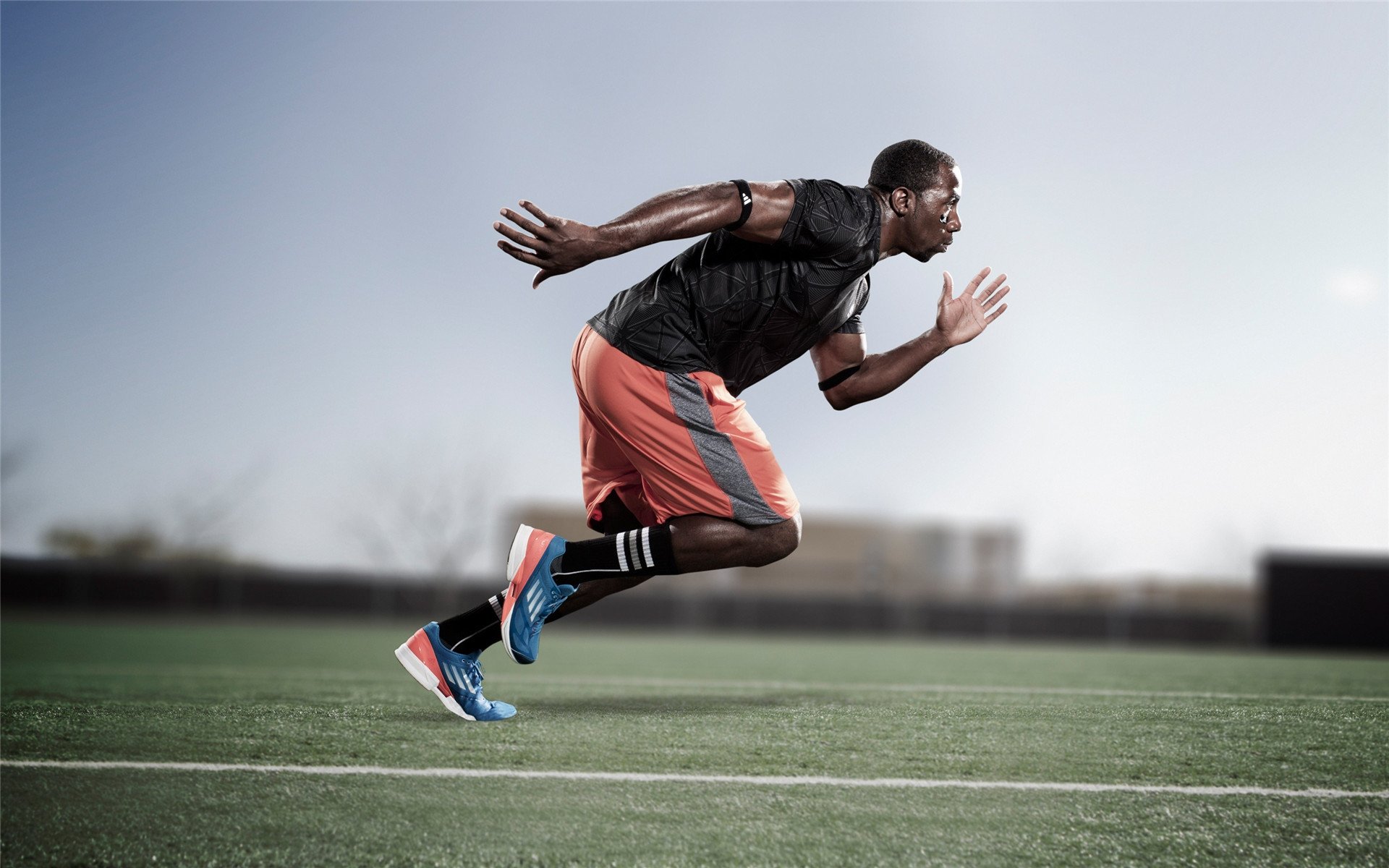 篮球运动赛事市场营销创新策略，篮球体育营销案例